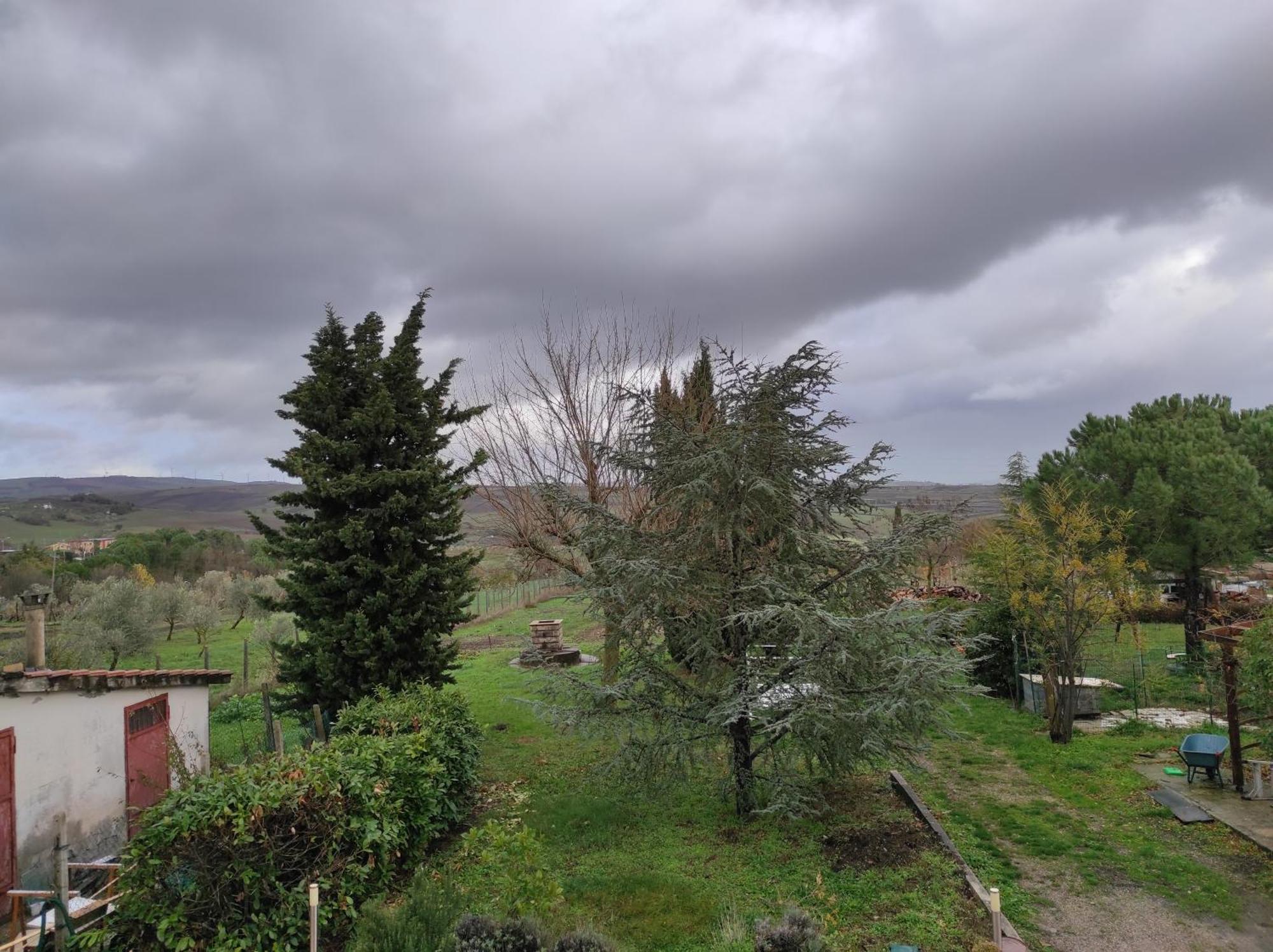 Il Melograno Bed and Breakfast Calitri Rum bild