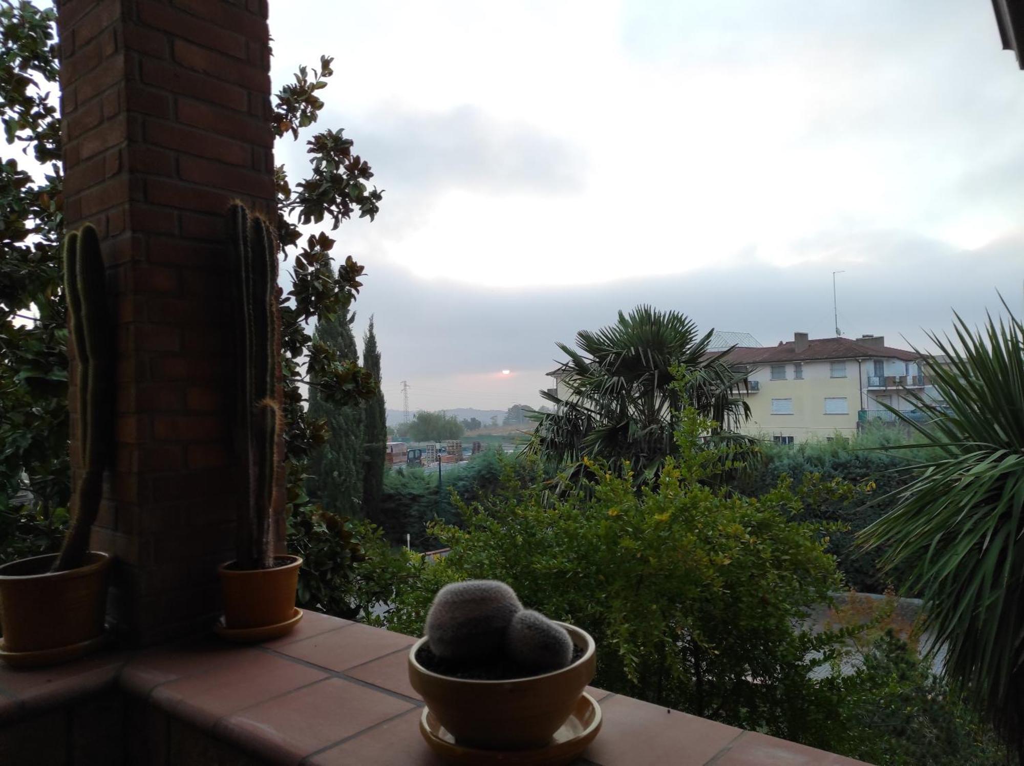 Il Melograno Bed and Breakfast Calitri Exteriör bild