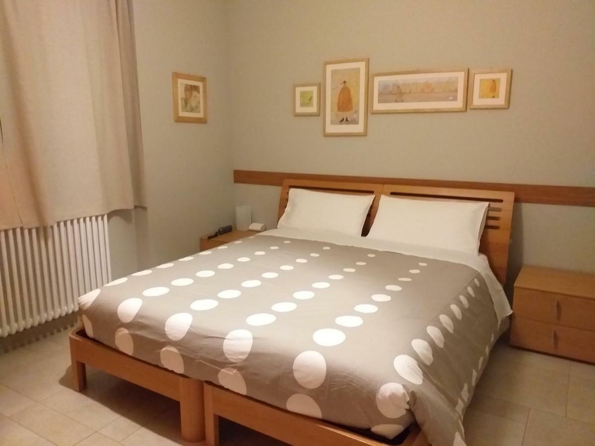 Il Melograno Bed and Breakfast Calitri Exteriör bild