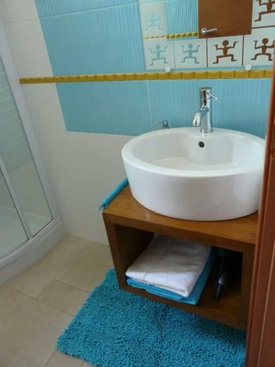 Il Melograno Bed and Breakfast Calitri Exteriör bild